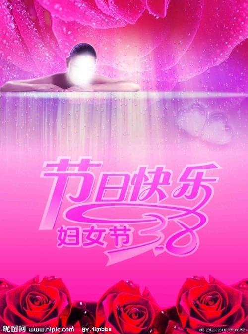 加利福尼亚州艺术学院文凭毕业证怎么仿制